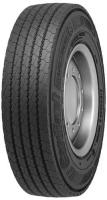 Грузовая шина Cordiant Professional FR-1 245/70R19.5 136/134M 16PR