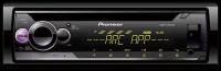 Автомагнитола Pioneer DEH-S2250UI