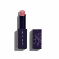 Chantecaille Губная помада Moabi Lip Veil (3 гр)