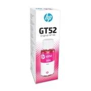 Чернила для принтера HP GT52 пурпурные M0H55AE