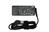 Адаптер блок питания для монитора Lenovo L24q-10 F16238QX0 20V-2,25A