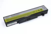 Аккумулятор для ноутбука Lenovo ThinkPad Edge E530c 5200 mah 10.8V