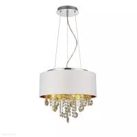 Люстра подвесная ST Luce LACCHIA SL1350.503.04