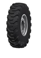 Грузовые шины волтайр DT-115 VOLTYRE HEAVY 12.50/80 R18 138 A8