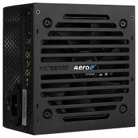 Блок питания Aerocool VX Plus 400W