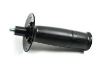 Боковая ручка d-36 стандарт для машины полировальной MAKITA SA5040C