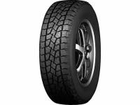 245/75R16 Farroad FRD86 (120/116Q)