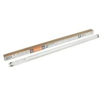 Osram Лампа люминесцентная Osram L 18W/640, G13, 18 Вт, 4000 К, 590 мм