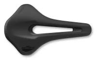 Selle San Marco Shortfit 2.0 Comfort Open-Fit Dynamic Wide 255 X 155 mm