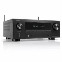 Denon AVR-X2800H (AV-ресиверы)