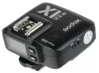 Приемник Godox X1R-N TTL для Nikon
