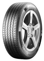 Шины 175/65 R14 Gisalved UltraControl 82T