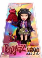 Кукла Куми Bratz Original Fashion Doll Kumi