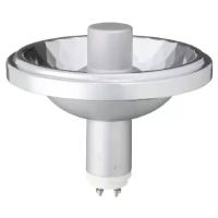 Металлогалогенная рефлекторная лампа 39W 24 ° CDM-R111 #68944700 – Philips Licht – 68944700 – 8718291689447