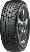 Dunlop Winter Maxx WM01 275/40R20 102T