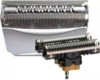 BRAUN 81626279