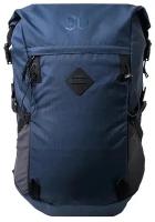 Рюкзак 90 Points Hike Basic Outdoor Backpack (синий)