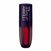 By Terry жидкая матовая помада Lip-Expert Matte (Red Carpet)