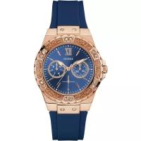 Наручные часы Guess Limelight W1053L1