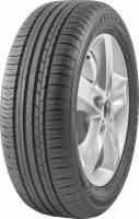 Evergreen DYNACOMFORT EH226 155/70 R13 75T