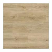 Ламинат Kaindl Natural Touch Standart Plank 8/32 К4420RI Дуб Классик, Бежевый