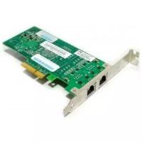 Контроллер IBM Remote Supervisor Adapter II - EXA X445 13N0382