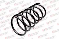 Пружина Передняя Standard Springs арт. ST 112 011 F