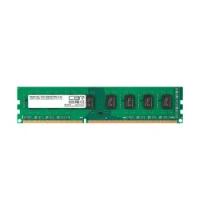 Cbr Модуль памяти DDR3 DIMM UDIMM 4GB CD3-US04G16M11-01 PC3-12800, 1600MHz, CL11, 1.5V