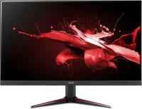 Монитор 27 Acer Nitro VG270Ebmipx (UM.HV0EE.E01)