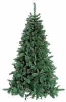 Ели и сосны искусственные Ель Royal Christmas Mix Dakota and Washington Promo 180cm 70180