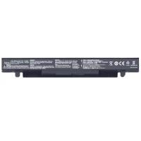 Аккумулятор для ноутбука ASUS R513C 44 Wh 15V