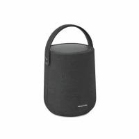 Портативная колонка HARMAN KARDON CITATION 200