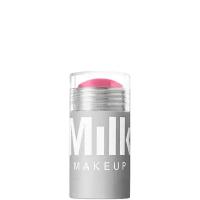 Стик для губ и щек Milk Makeup Цвет Rally