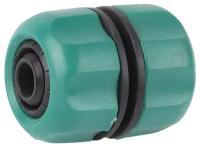 RACO ORIGINAL, 1/2″, для шланга, из ABS пластика, ремонтная муфта (4250-55211C)