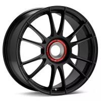 Колесный диск Oz Ultraleggera HLT 9x20/15x130 D84 ET55 MATT BLACK