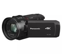 Видеокамера Panasonic HC-VX1