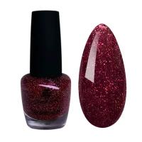 Лак для ногтей Planet nails Multi Reflection №236 12 мл арт.13236