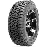 А/шина Maxxis Razr AT AT-811 265/65 R17 112T