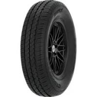 Автошина Zeetex CT6000 Eco 195/70 R15 104/102T