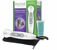 Ультразвуковой массажер Revitive