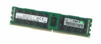 Оперативная память P03053-0A1 HP 64GB (1x64GB) SDRAM RDIMM