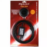 Антенна активная PROLOGY TVA-300 телевизионная