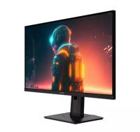 27" MSI MAG274UPF, 1 мс, 144 Гц, VESA DisplayHDR 400, 3840x2160, HDMI™ 2.1, IPS, 16:9, 400 кд/м2, AMD FreeSync Premium