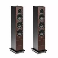 Напольная акустика Sonus Faber Lumina V Wenge