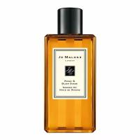 Jo Malone Peony Blush Suede масло для душа 250 мл для женщин