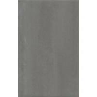 Плитка настенная Kerama marazzi Ломбардиа серый темный 25х40 см (6399) (1.1 м2)