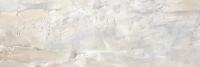 Керамическая плитка настенная Laparet Rich бежевый 25х75 уп. 1,69 м2. (9 плиток)