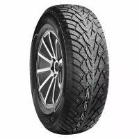 Шина Aplus A503 235/70 R16 106T