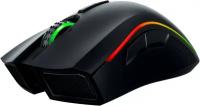 Мышь RAZER Mamba Chroma