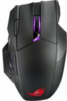 Игровая мышь Asus ROG Spatha X